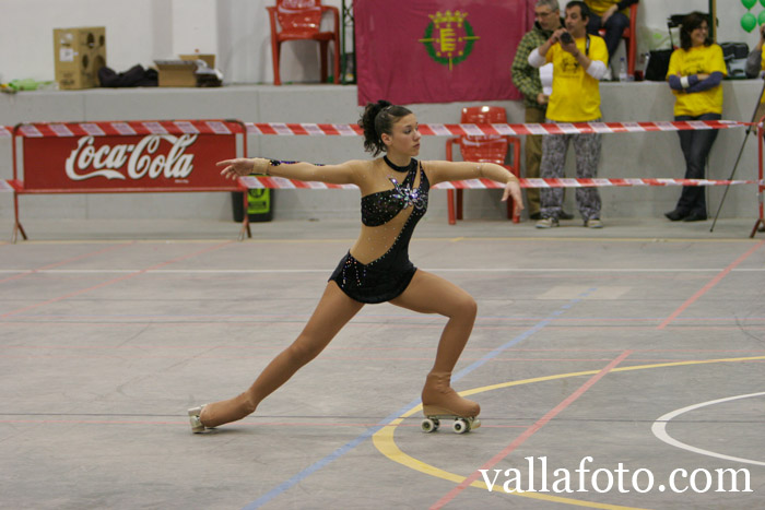 III_Heidi_27032010311