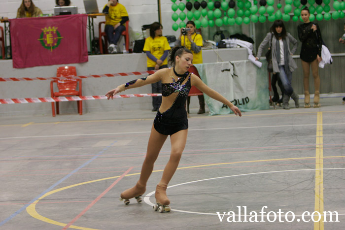 III_Heidi_27032010312