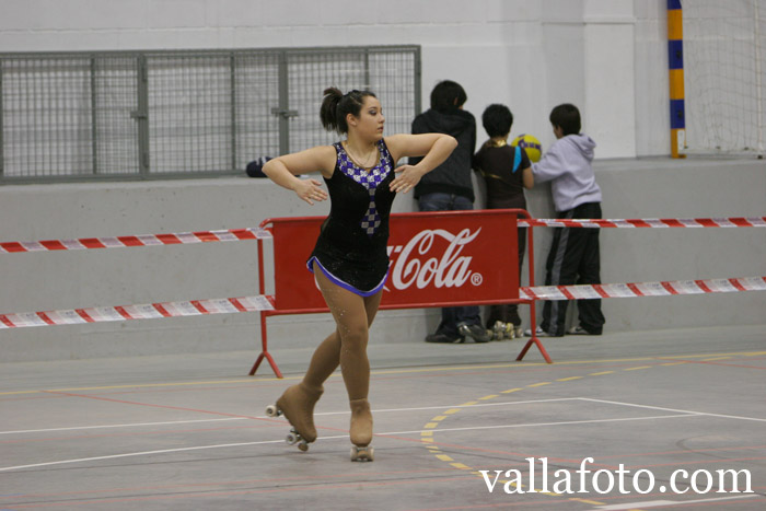 III_Heidi_27032010313