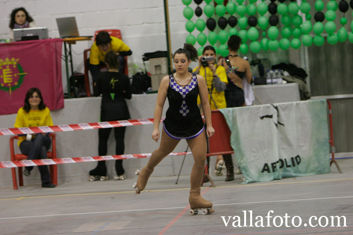 III_Heidi_27032010314