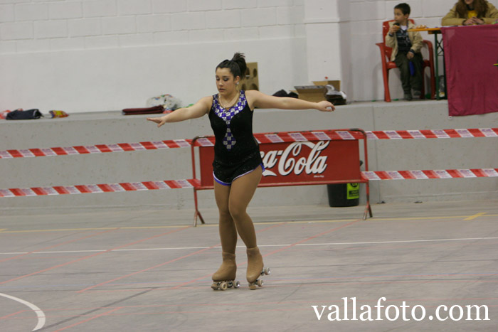 III_Heidi_27032010316