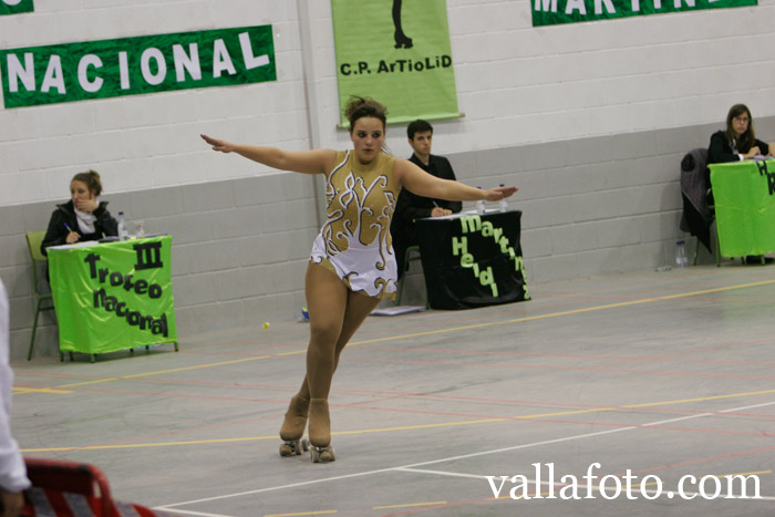 III_Heidi_27032010319