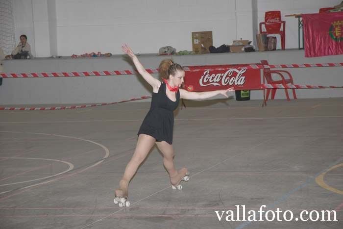 III_Heidi_27032010320