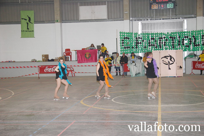 III_Heidi_27032010323