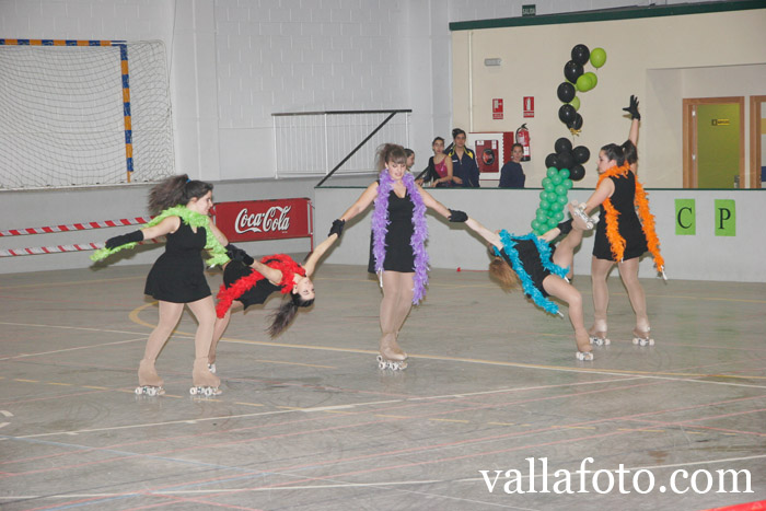 III_Heidi_27032010324