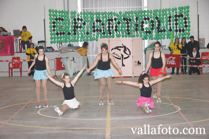 III_Heidi_27032010328