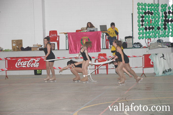 III_Heidi_27032010329