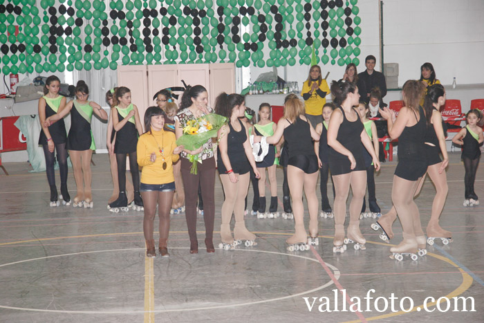 III_Heidi_27032010333