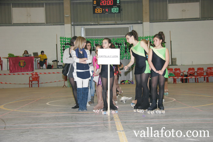 III_Heidi_27032010336