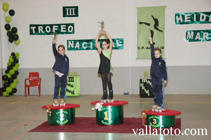 III_Heidi_27032010340