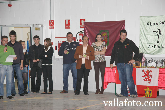 III_Heidi_27032010344