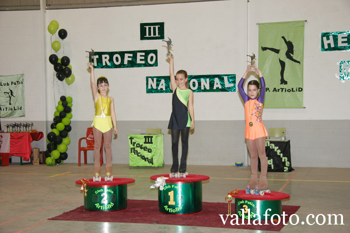 III_Heidi_27032010346