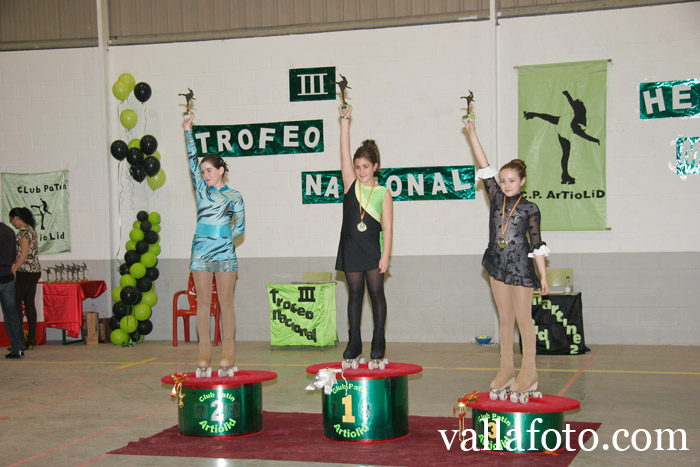 III_Heidi_27032010348