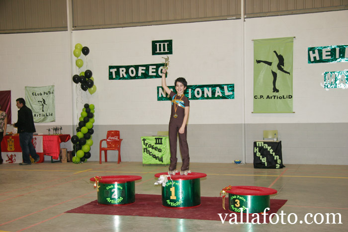 III_Heidi_27032010350