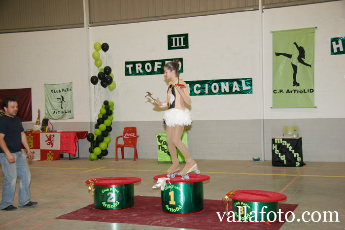 III_Heidi_27032010354