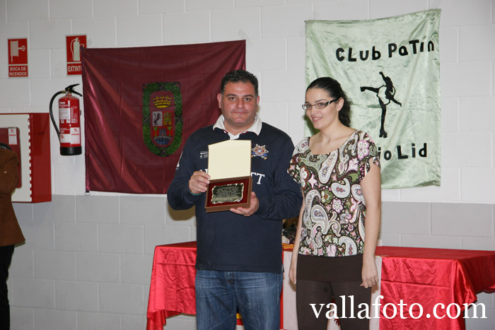 III_Heidi_27032010356