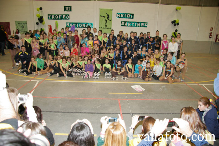 III_Heidi_27032010357