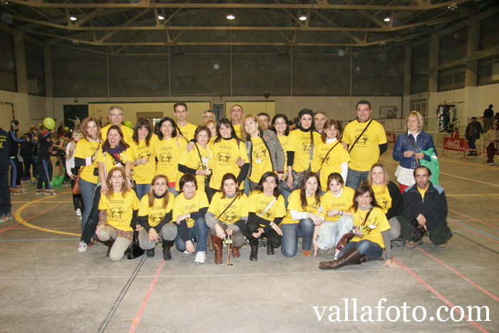 III_Heidi_27032010358