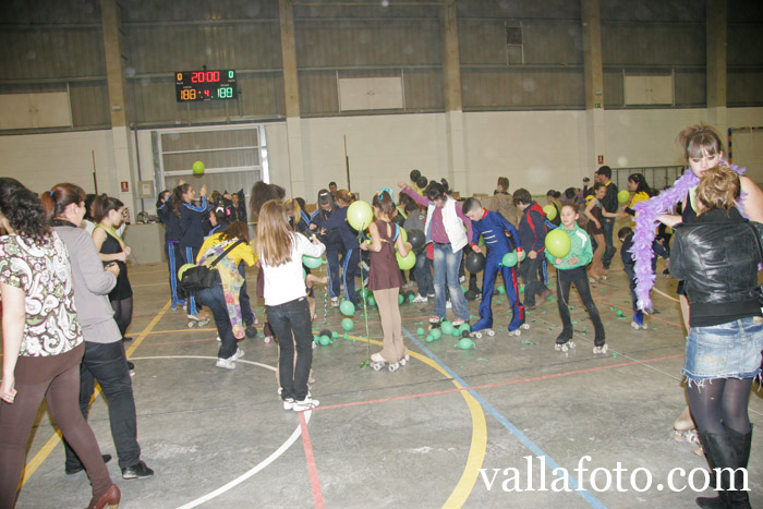 III_Heidi_27032010359