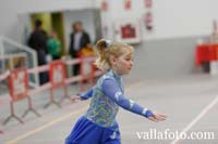 III_Heidi_27032010052