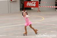 III_Heidi_27032010116