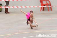 III_Heidi_27032010122