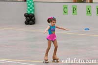 III_Heidi_27032010129