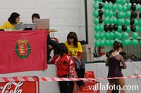 III_Heidi_27032010150