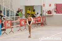 III_Heidi_27032010158