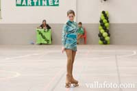III_Heidi_27032010183