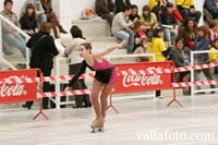 III_Heidi_27032010198