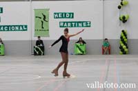 III_Heidi_27032010199