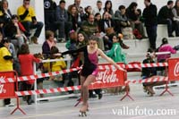 III_Heidi_27032010200