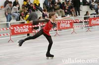 III_Heidi_27032010201