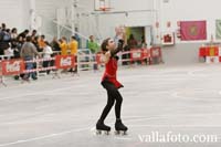 III_Heidi_27032010202