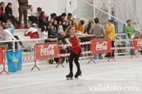 III_Heidi_27032010203