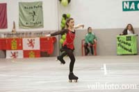 III_Heidi_27032010204