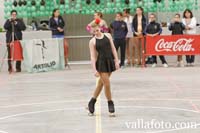 III_Heidi_27032010205