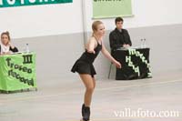III_Heidi_27032010207