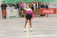 III_Heidi_27032010208