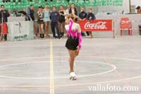 III_Heidi_27032010209