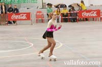 III_Heidi_27032010210