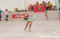 III_Heidi_27032010212