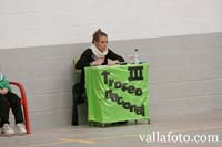 III_Heidi_27032010213