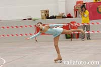 III_Heidi_27032010214