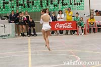 III_Heidi_27032010216
