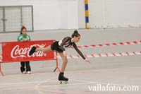 III_Heidi_27032010220