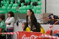 III_Heidi_27032010221