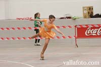 III_Heidi_27032010222