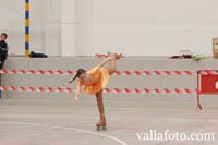 III_Heidi_27032010223